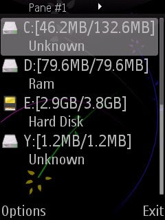 MBRAIN PDF S60 V3 DOWNLOAD MBRAIN PDF S60 V3 DOWNLOAD